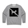 AS Colour Womens Premium Crew Thumbnail