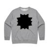AS Colour Womens Premium Crew Thumbnail