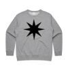 AS Colour Womens Premium Crew Thumbnail