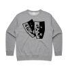 AS Colour Womens Premium Crew Thumbnail