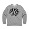 AS Colour Womens Premium Crew Thumbnail