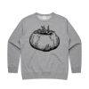 AS Colour Womens Premium Crew Thumbnail