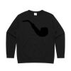 AS Colour Womens Premium Crew Thumbnail