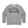 AS Colour Womens Premium Crew Thumbnail