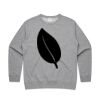 AS Colour Womens Premium Crew Thumbnail