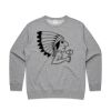 AS Colour Womens Premium Crew Thumbnail