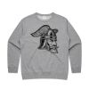 AS Colour Womens Premium Crew Thumbnail