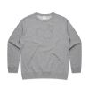 AS Colour Womens Premium Crew Thumbnail
