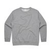 AS Colour Womens Premium Crew Thumbnail