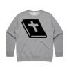 AS Colour Womens Premium Crew Thumbnail
