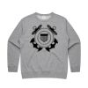 AS Colour Womens Premium Crew Thumbnail