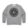 AS Colour Womens Premium Crew Thumbnail