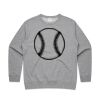AS Colour Womens Premium Crew Thumbnail