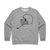 AS Colour Womens Premium Crew Thumbnail
