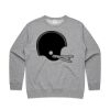AS Colour Womens Premium Crew Thumbnail