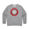 AS Colour Womens Premium Crew Thumbnail