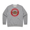 AS Colour Womens Premium Crew Thumbnail