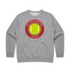 AS Colour Womens Premium Crew Thumbnail