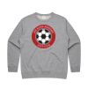 AS Colour Womens Premium Crew Thumbnail