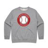 AS Colour Womens Premium Crew Thumbnail