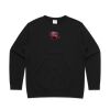 AS Colour Womens Premium Crew Thumbnail