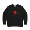 AS Colour Womens Premium Crew Thumbnail