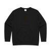 AS Colour Womens Premium Crew Thumbnail