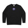 AS Colour Womens Premium Crew Thumbnail