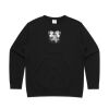 AS Colour Womens Premium Crew Thumbnail