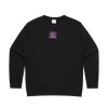 AS Colour Womens Premium Crew Thumbnail