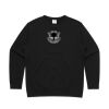 AS Colour Womens Premium Crew Thumbnail