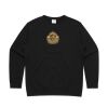 AS Colour Womens Premium Crew Thumbnail