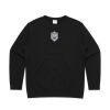AS Colour Womens Premium Crew Thumbnail