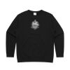 AS Colour Womens Premium Crew Thumbnail