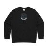 AS Colour Womens Premium Crew Thumbnail