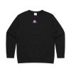 AS Colour Womens Premium Crew Thumbnail