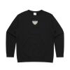 AS Colour Womens Premium Crew Thumbnail