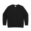 AS Colour Womens Premium Crew Thumbnail
