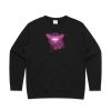 AS Colour Womens Premium Crew Thumbnail