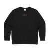AS Colour Womens Premium Crew Thumbnail