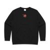 AS Colour Womens Premium Crew Thumbnail