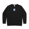 AS Colour Womens Premium Crew Thumbnail