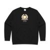 AS Colour Womens Premium Crew Thumbnail