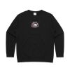 AS Colour Womens Premium Crew Thumbnail