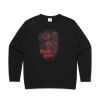 AS Colour Womens Premium Crew Thumbnail