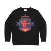 AS Colour Womens Premium Crew Thumbnail