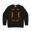 AS Colour Womens Premium Crew Thumbnail