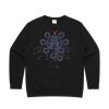 AS Colour Womens Premium Crew Thumbnail