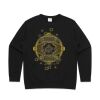 AS Colour Womens Premium Crew Thumbnail