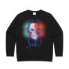 AS Colour Womens Premium Crew Thumbnail